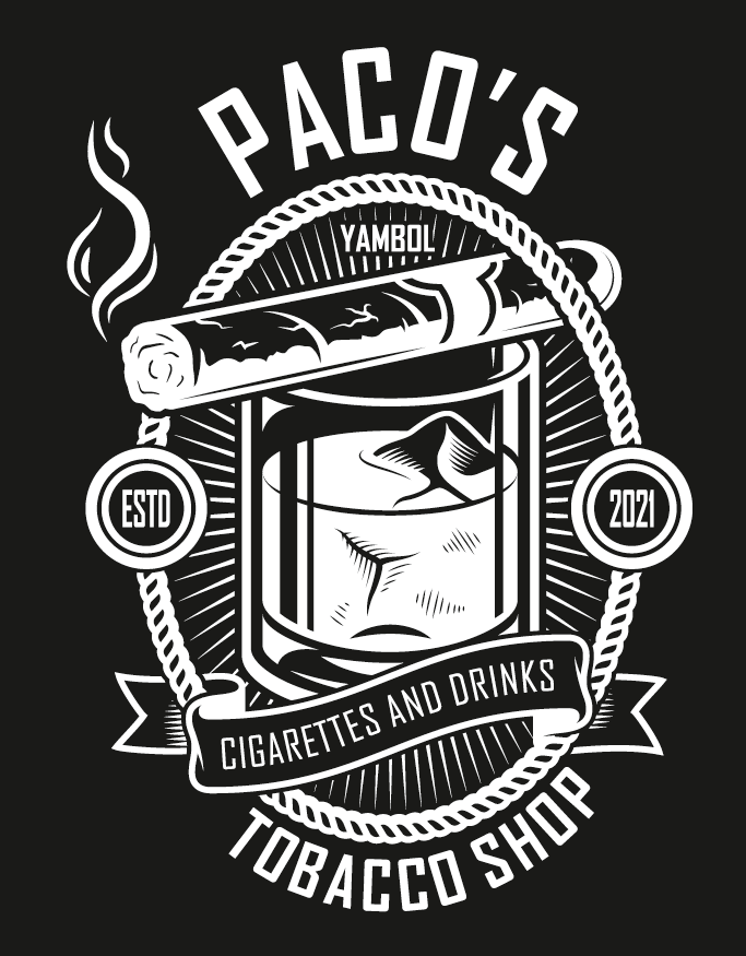 Screenshot 2026-03-02 141818