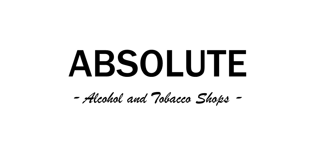 Absolute