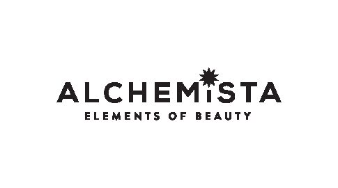 ALCHEMISTA_logo-1-pdf