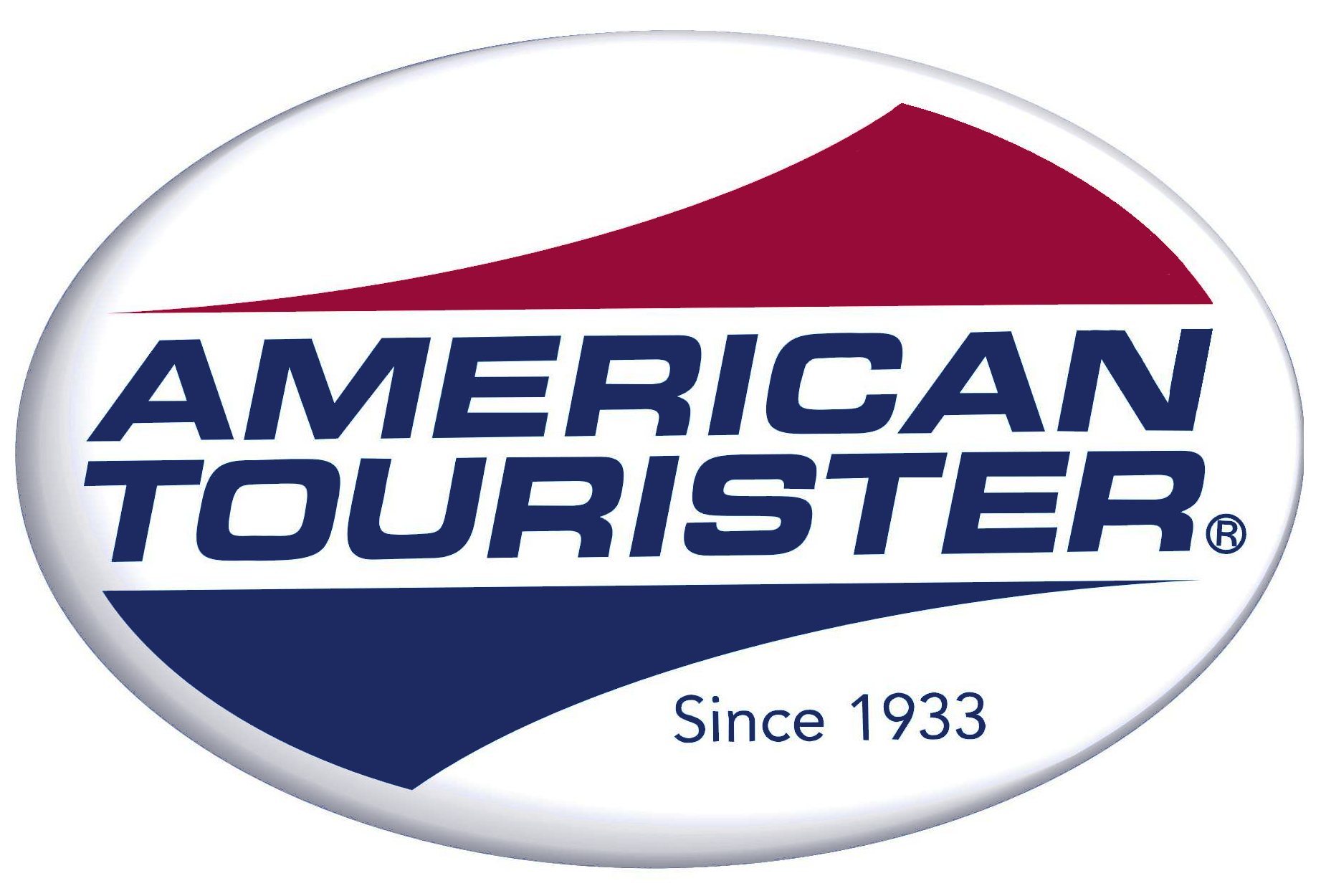 American_Tourister_logo