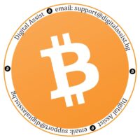 Bitcoin_digitalassist-200x200