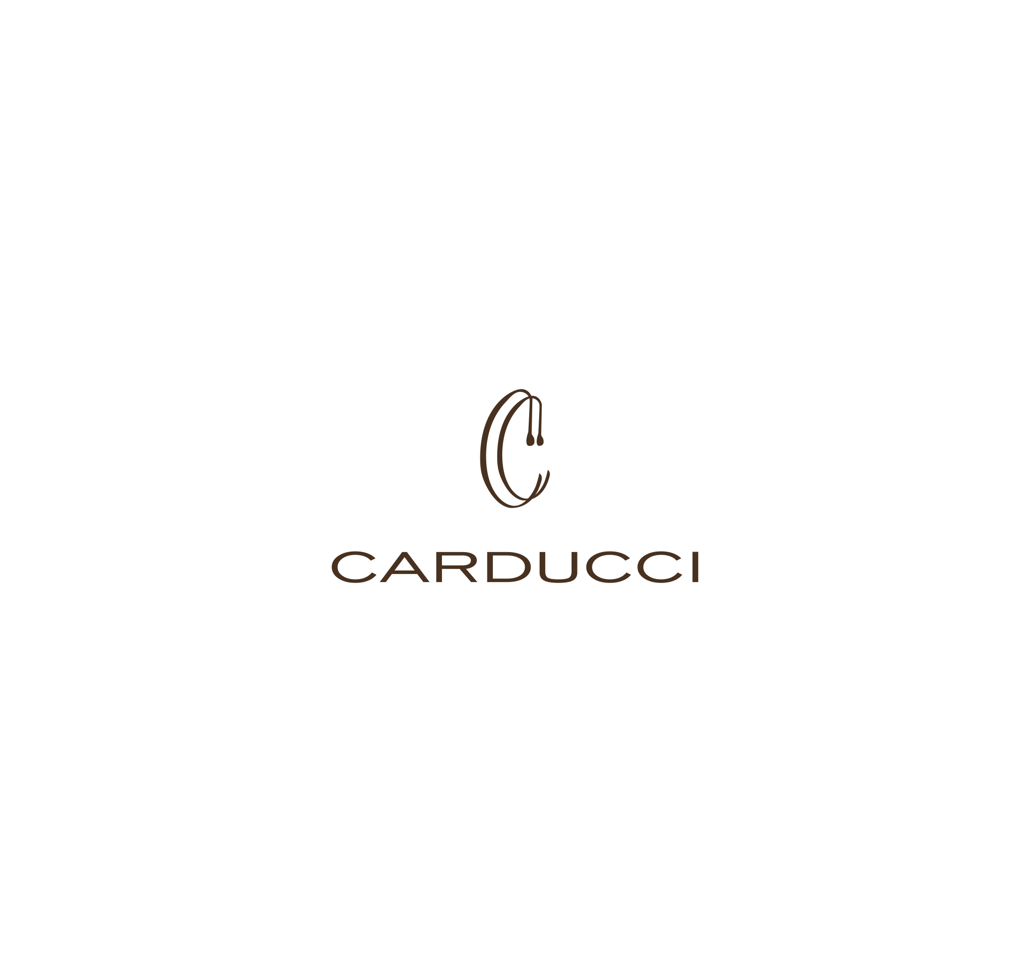 CARDUCCI-LOGO