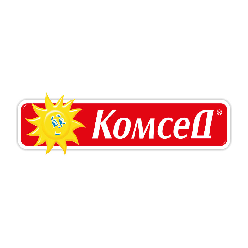 комсед