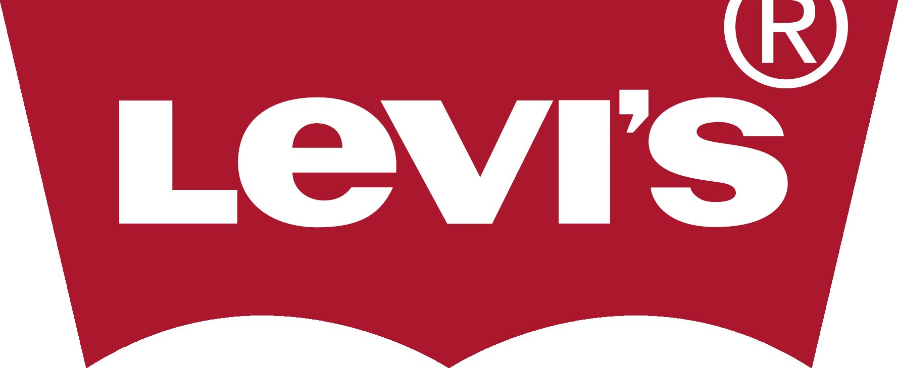 LEVIS_LOGO-pdf