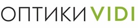 Vidi optics
