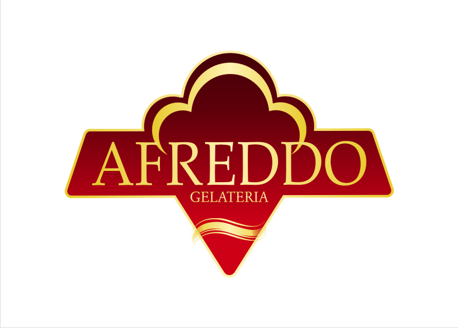 LOGO-Afreddo-GELATERIA