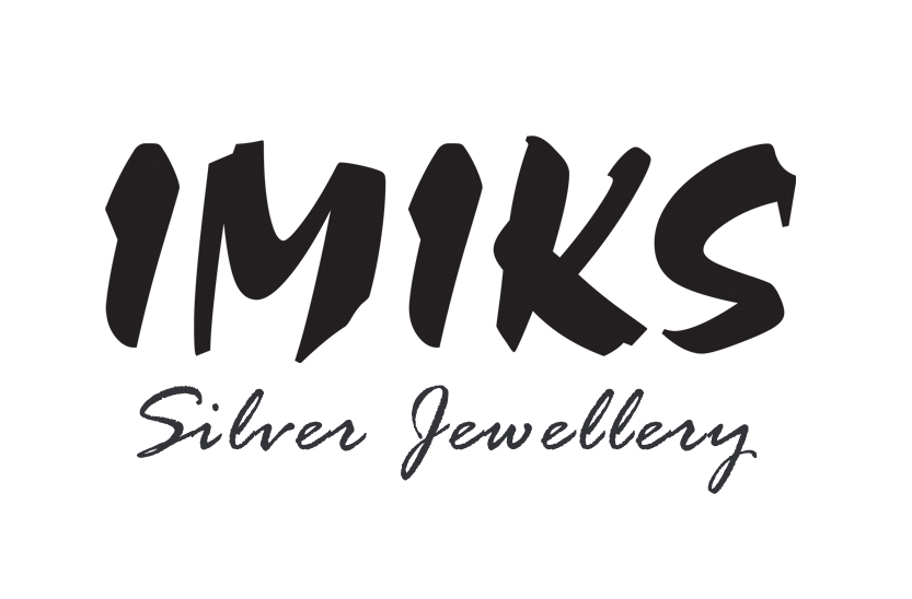 imiks