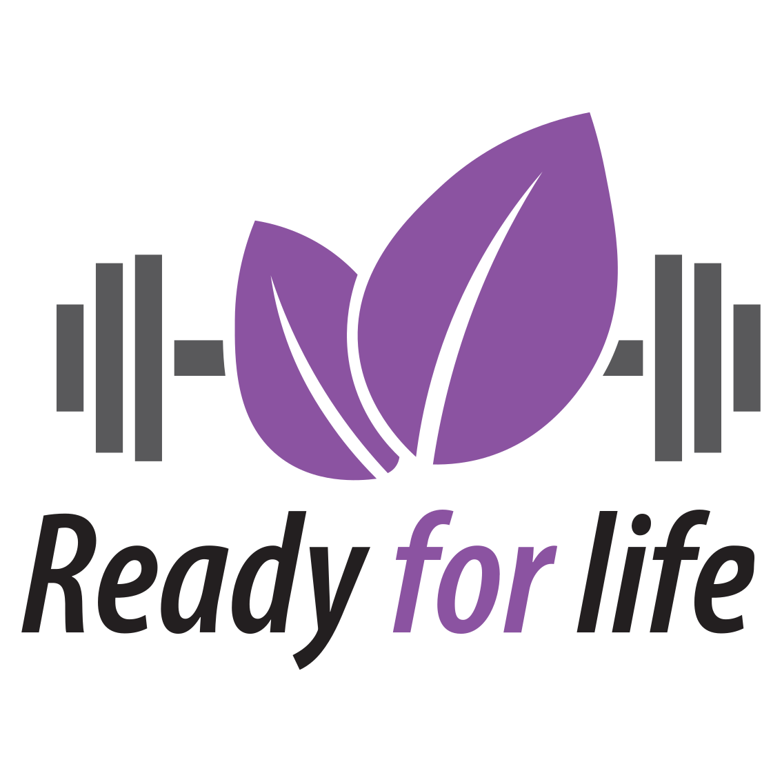 READY-For-Life-copy