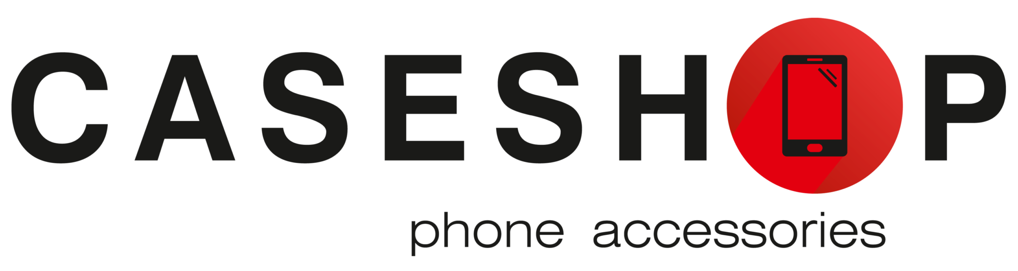 LOGO_CASESHOP_TRANSPARANT-2048x546