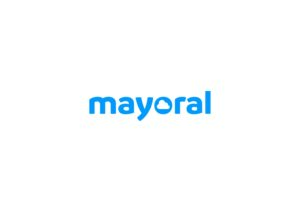 LOGO_MAYORAL-1-pdf-300x212
