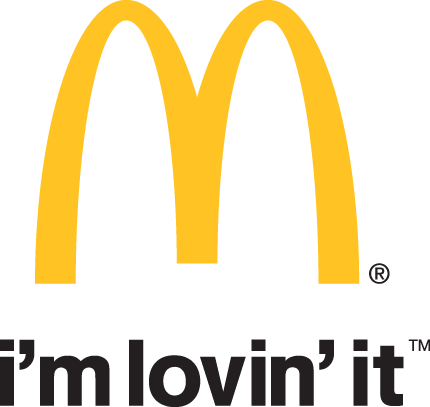 ml_rm_ilib_tm_4cc_l-2