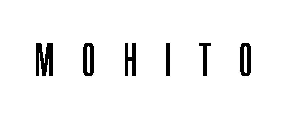 MOHITO-logo_black-1-pdf