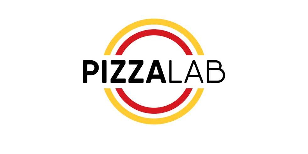 pizza lap