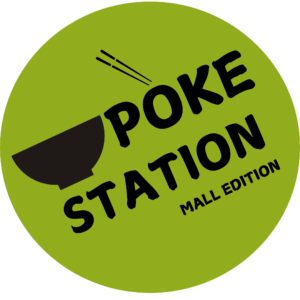 Poke-Station-logo-300x300