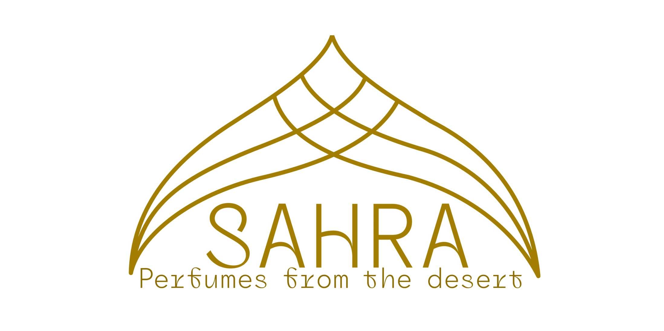 Sahra Perfumes