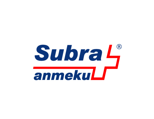 Subra_Logo-new-1