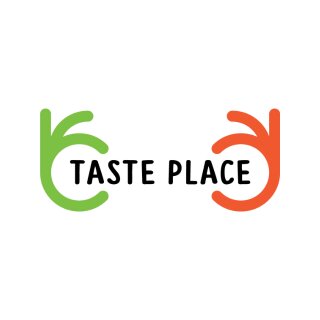 Taste Placevvvv