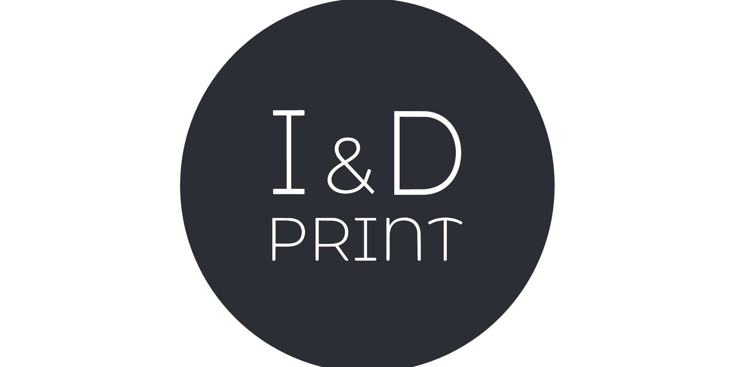 tenant_logo_0_1741347830