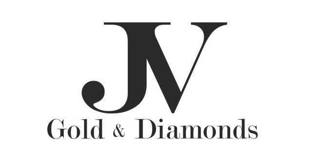 tenant_logo_0_1742810234
