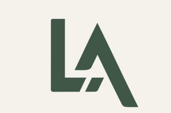 tenant_logo_0_1762075506