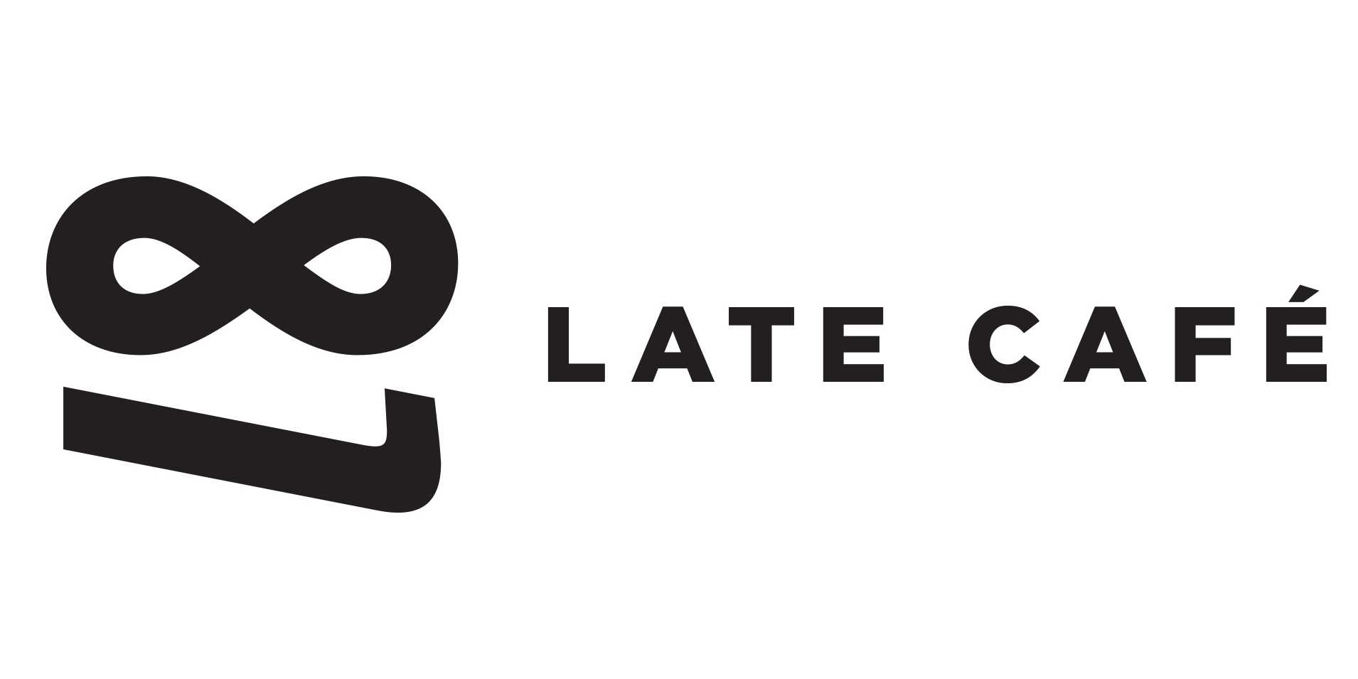 tenant_logo_0_1764923053