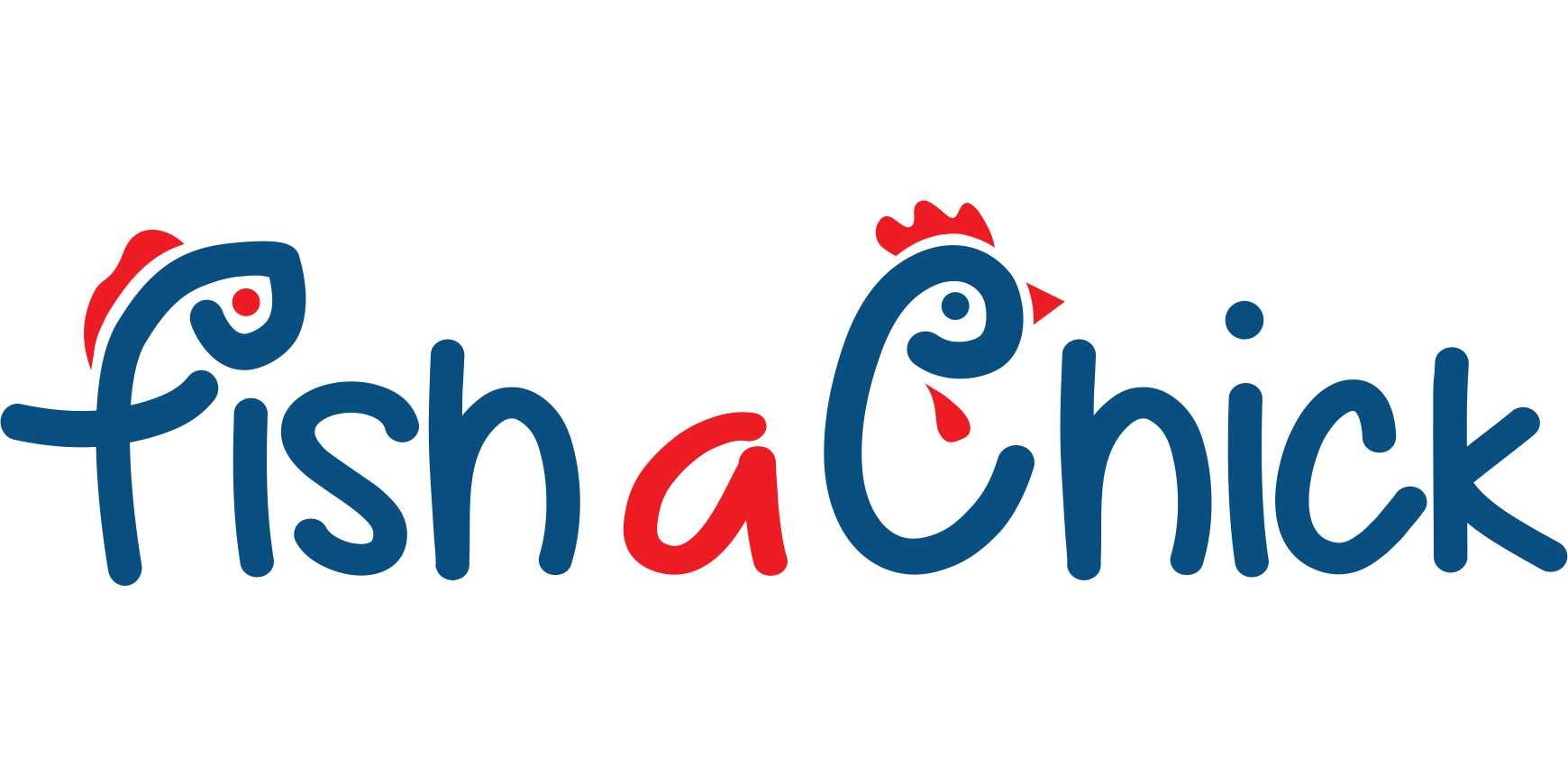 tenant_logo_0_1769581302
