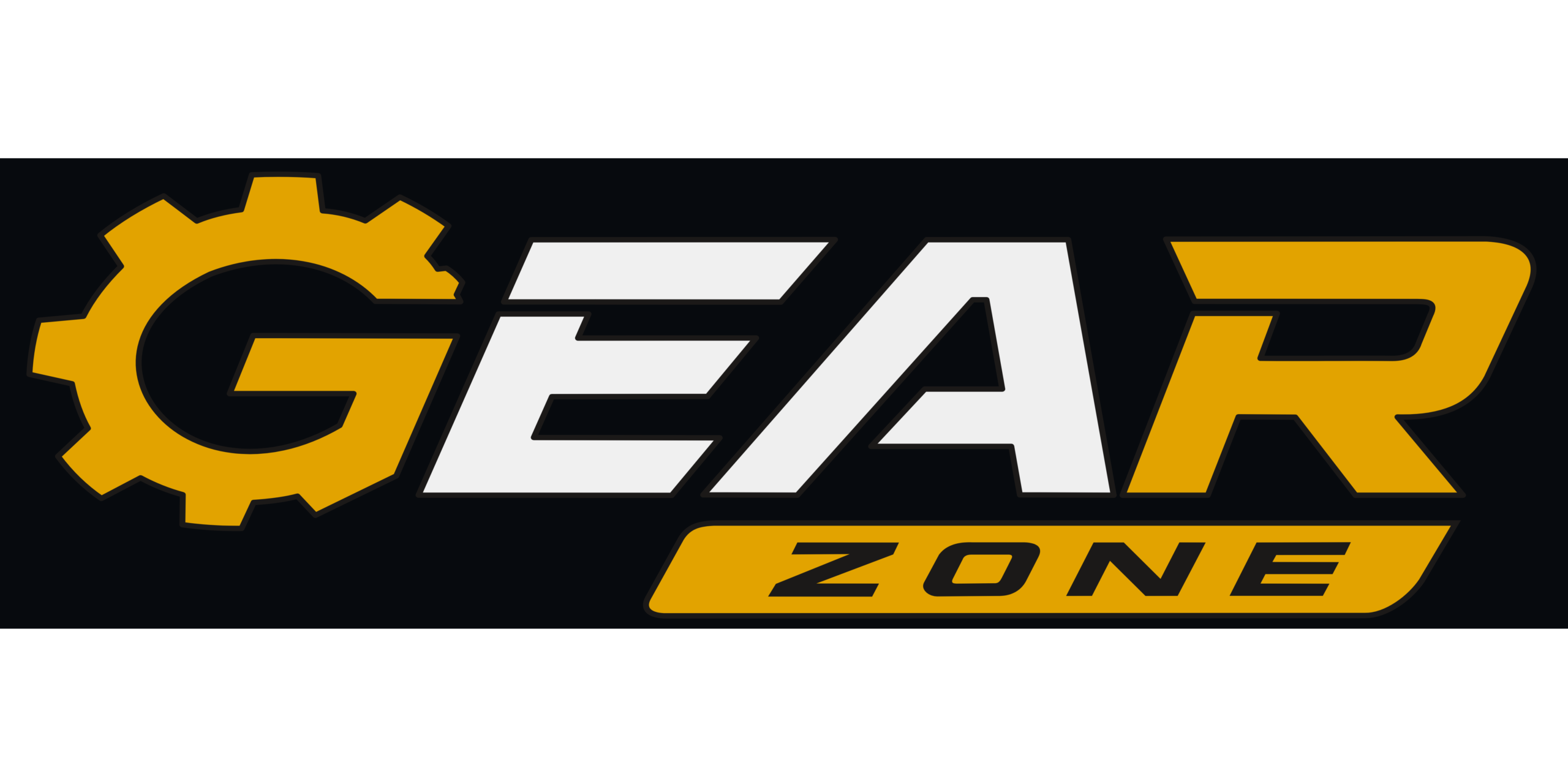 tenant_logo_0_1785751138