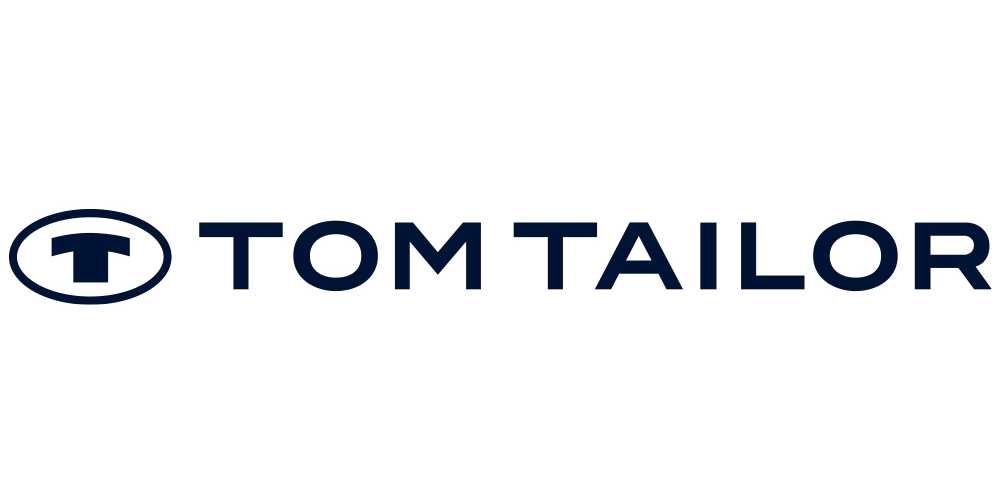 Tom Tailor