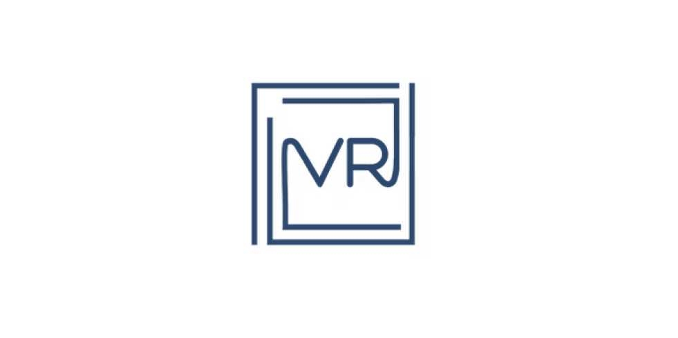 VR Sofia
