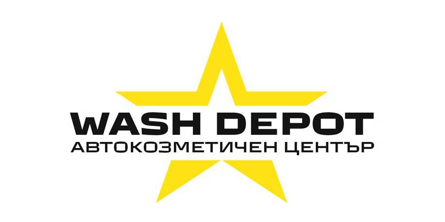 WashDepot