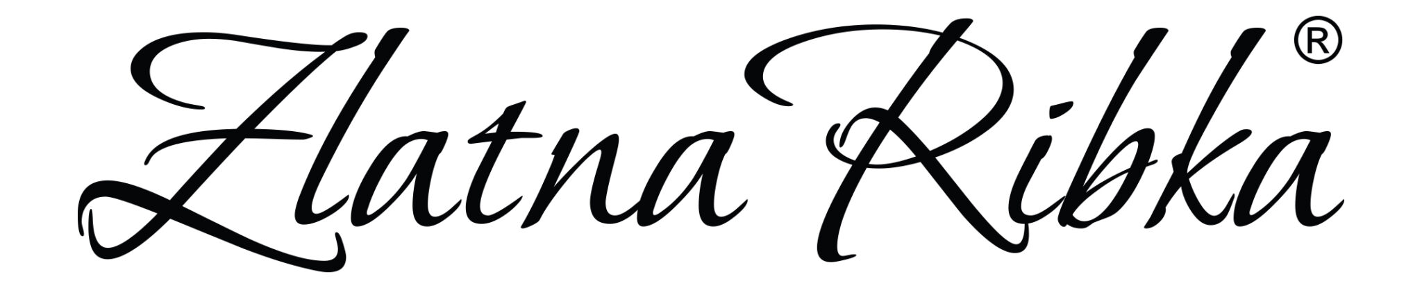Zlatna_Ribka_logo