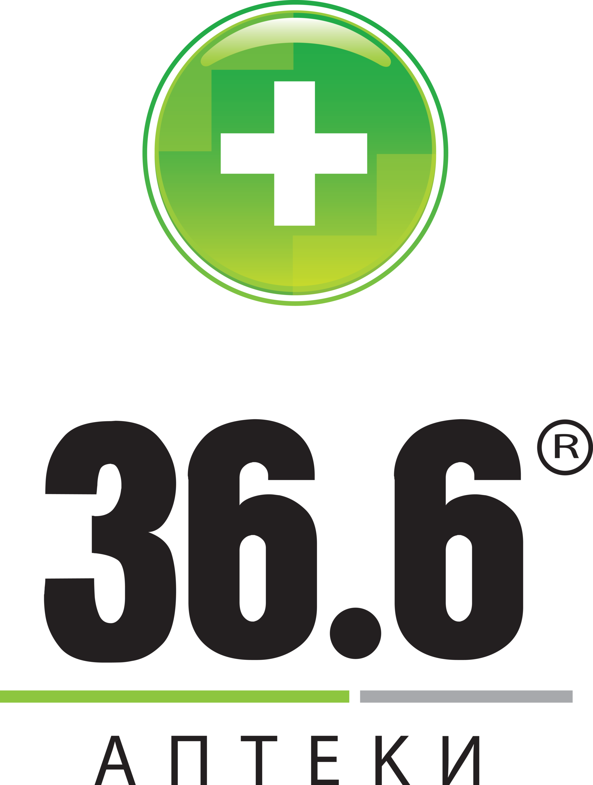 Apteki_36.6_logo_transperant