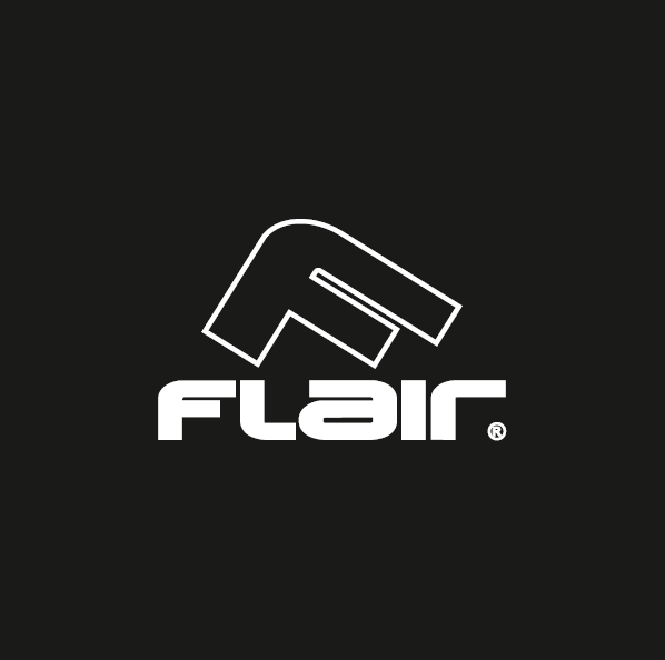 flair