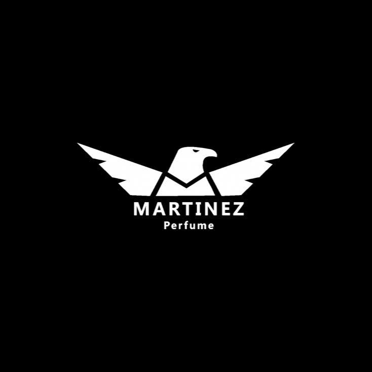 Martinez