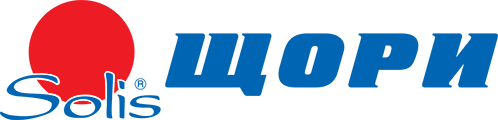 Solis_logo