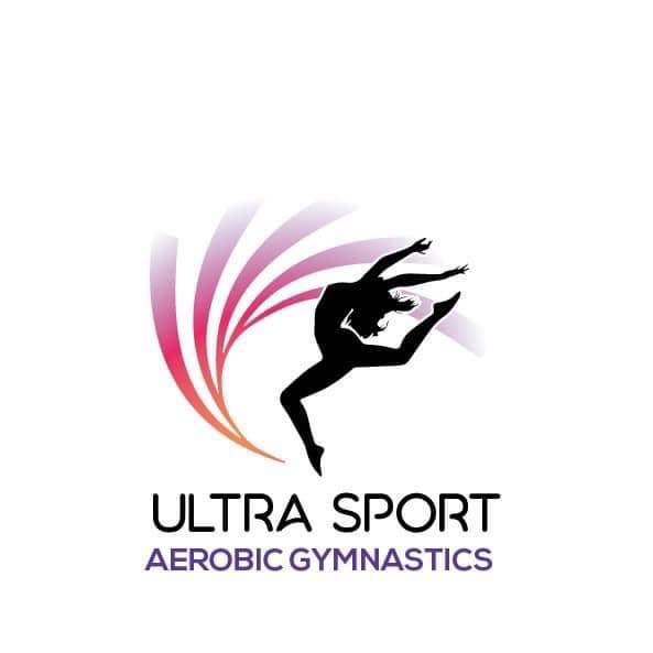 Ultra sport_logo